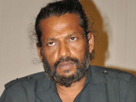 வட சென்னை படத்தில் முக்கிய வில்லனாக சுப்ரமணிய சிவா