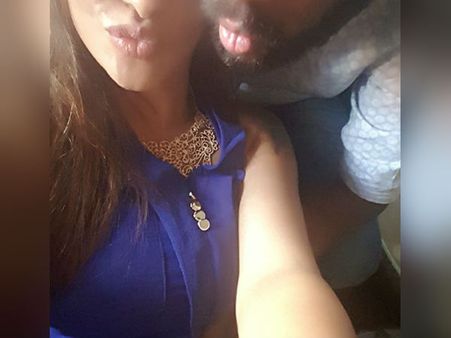 சுசி லீக்ஸ் ரொம்ப பழசு, ஸ்ரீ லீக்ஸ் தான் புதுசு: திரையுலகில் பரபரப்பு