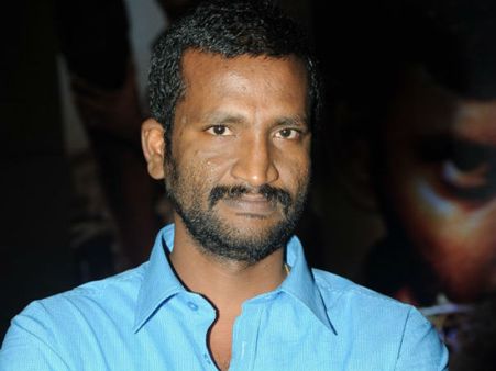 மீண்டும் ஸ்போர்ட்ஸ் கதையோடு களம் இறங்குகிறார் இயக்குநர் சுசீந்திரன்!