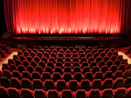 முடிவுக்கு வராத சினிமா ஸ்ட்ரைக் பேச்சுவார்த்தை!