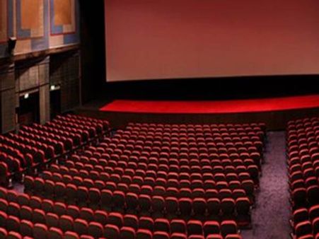 'அந்த 1000 கோடிக்கு கணக்கு காட்டுங்க!' - டிஜிட்டல் நிறுவனங்களைக் கேட்கும் புரோட்யூசர்ஸ்!