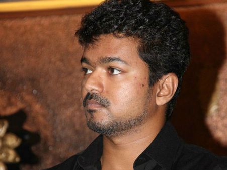 விஜய் ஏன் கலந்துகொள்ளவில்லை? - ஶ்ரீதேவி இரங்கல் கூட்டத்திற்கு செல்லாததன் காரணம்