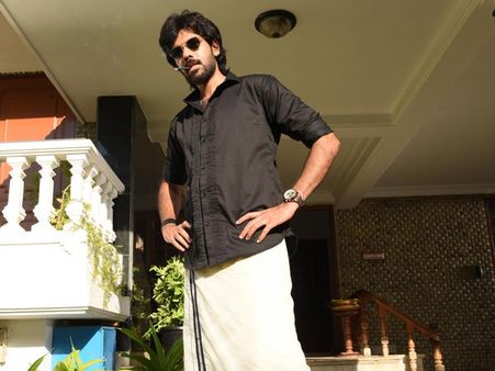 சிபிராஜ் நடிக்கும் அடுத்த படத்தின் டைரக்டர் இவர்தான்.. தயாரிப்பது யார் தெரியுமா?