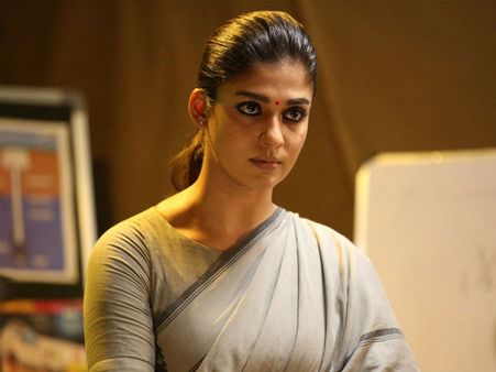 அம்பேத்கரின் அரசியல் பேசும் அறம் 2!