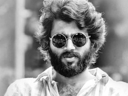 'அர்ஜூன் ரெட்டி' பார்ட் 2 உறுதி.. படத்தின் கதை என்ன?