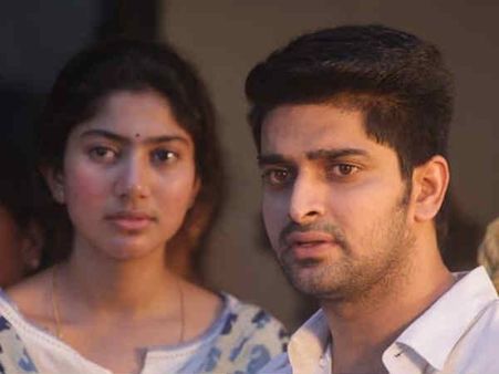 தியா - விமர்சனம் #DiyaReview