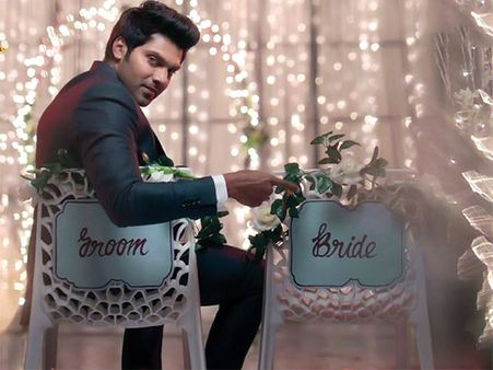 எதிர்பார்த்தபடியே மொக்கையா முடிந்த எங்க வீட்டு மாப்பிள்ளை: ஆர்யா எஸ்கேப்