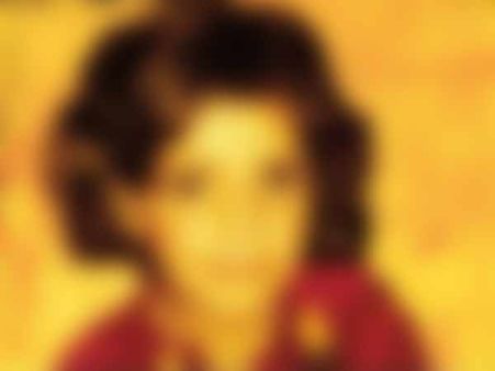 அய்யோ... இந்த பிஞ்சுக்கா இந்த கதி? - கோலிவுட் பிரபலங்கள் கண்ணீர்