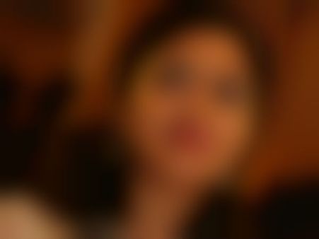 டேமேஜாகிக் கிடக்கும் இமேஜ்: அடக்கி வாசிக்க மில்க் நடிகை முடிவு