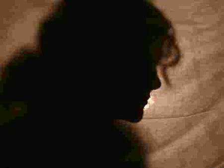 அந்த ஆளு செய்த துரோகத்தை மறக்கவும் மாட்டேன், மன்னிக்கவும் மாட்டேன்: குமுறிய சர்ச்சை நடிகை