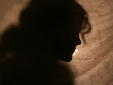 வாய்ப்பு தேடி சென்ற இடத்தில் வெளியே சொல்ல முடியாத அசிங்கத்திற்கு ஆளான நடிகை