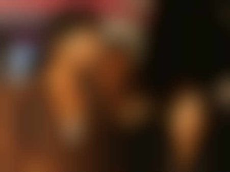 சங்க தலைவரும், வாரிசு நடிகையும் ஊரை ஏமாற்றுகிறார்களா?