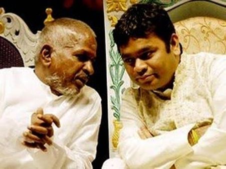 தமிழின் அடுத்த தலைமுறை இசையமைப்பாளர்களையும் கண்டுகொள்ளுமா தேசிய விருது தேர்வு குழு!