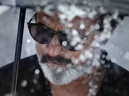 'காலா' ரிலீஸ் தள்ளிப்போவது உறுதி.. இந்தத் தேதியில் தான் வெளியாகுமா?