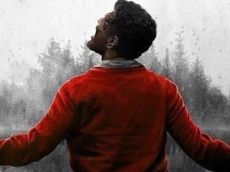 சைலண்ட் படமா.. கார்ப்பரேட் அரசியலை சத்தமாக பேசும் 'மெர்க்குரி'!