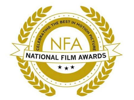 திரைக்கு வராத தமிழ் படத்திற்கு தேசிய விருது