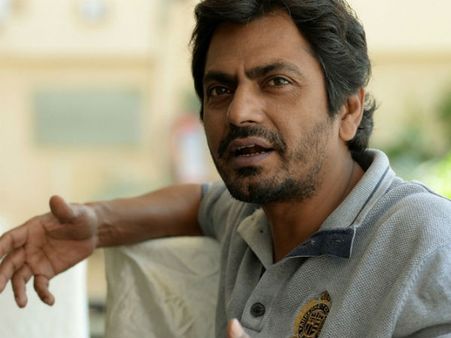 இந்த நடிகரா ரஜினிக்கு வில்லன்?