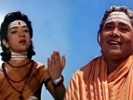 அன்புள்ளங்கள் கூடிக்களித்துக் கண்ட திரைப்படங்கள் - மலரும் நினைவுகள்