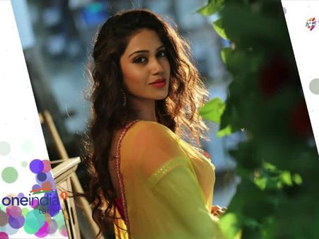 5 வயதில் பாலியல் தொல்லைக்கு ஆளானேன், ஆண்களே ஒரு விஷயம் செய்வீங்களா?: நிவேதா பெத்துராஜ்