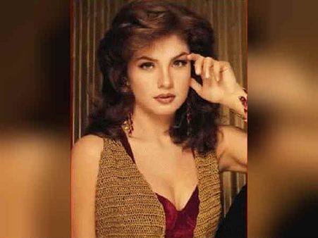 நான் குடிகாரியா, நீ பார்த்த???: அஜீத் பட ஹீரோயின் விளாசல்