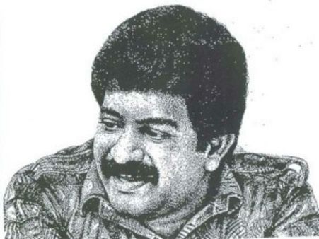 பிரபாகரன் வாழ்க்கை வரலாறு... படமாக்கும் இன்னொரு புதிய முயற்சி!