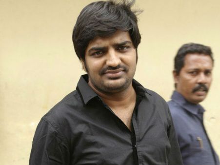 'சமூகத்துக்கு பயப்படாதது சாவுக்குத்தான் பயப்படும்' - கடும் கோபத்தில் காமெடி நடிகர்!