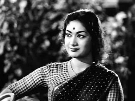 சாவித்ரியை பார்த்து எப்படி அந்த வார்த்தையை சொல்லலாம்: சர்ச்சையில் சிக்கிய அர்ஜுன் ரெட்டி ஹீரோ