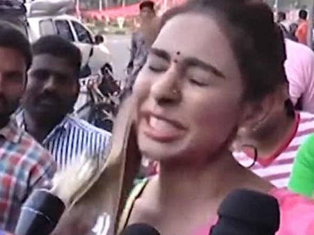 அவரை அண்ணான்னு சொல்ல வெட்கப்படுகிறேன்: பொறிந்து தள்ளிய ஸ்ரீரெட்டி #srireddyleaks