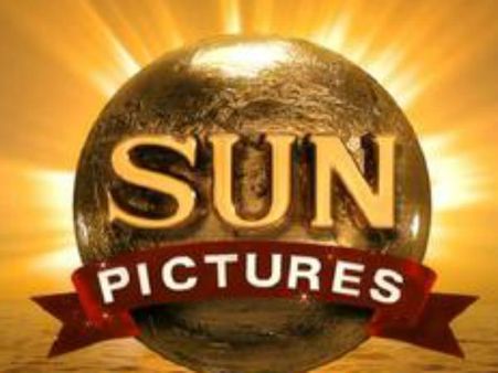 இரண்டு மெகா புராஜெக்டுகள்... இந்த முறை வலுவாகக் களமிறங்கும் சன் பிக்சர்ஸ்!