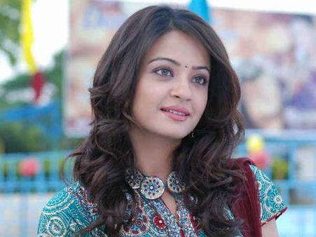 6 ஆண்டுகளுக்கு முன்பு எனக்கு நடந்தது: அர்ஜுன் பட ஹீரோயின் குமுறல்