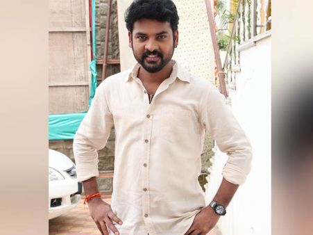 இந்த வருசம் பூரா எனக்கு ஓய்வே இல்லீங்க!- விமல் Exclusive