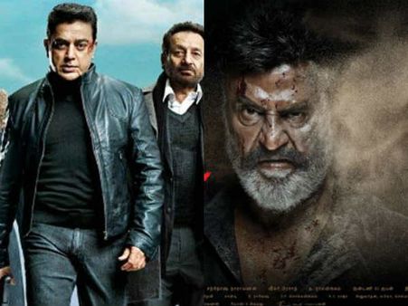 மீண்டு வரும் கோடம்பாக்கம்.. காத்திருக்கும் சம்மர் ஸ்பெஷல்!