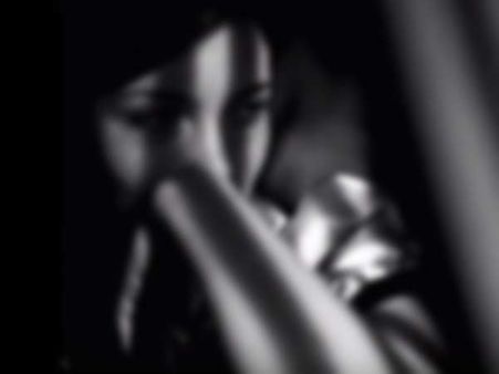 சொல்லவே வாய்கூசும் விஷயத்தை நடிகைக்கு செய்த இயக்குனர்