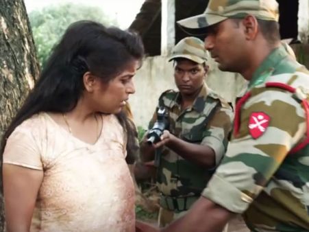 '18.05.2009' - படம் எப்படி இருக்கு?