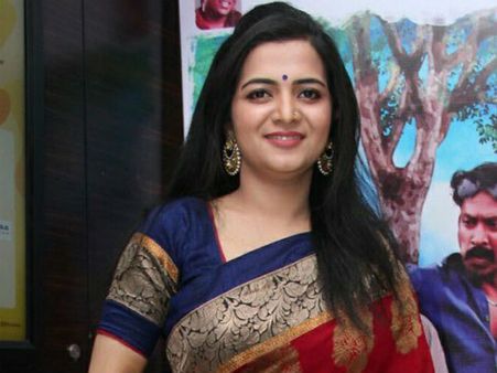 ஷப்பா, பேக்கரியை டெவலப் பண்ணதுல இருந்து பிரெட் வேணும் பன் வேணும்னு...: டிடி