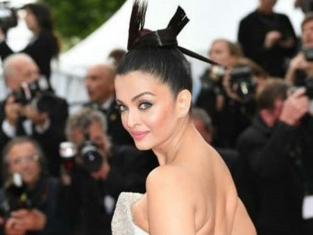 நான் ஐஸ்வர்யா ராய், எனக்கே இப்படியா?: கொந்தளித்த ஐஸ்