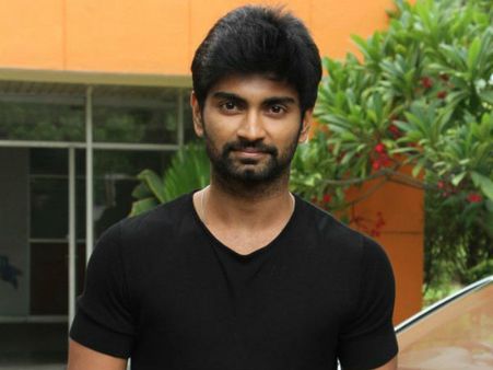 'செம போத ஆகாதே' ரிலீஸை தள்ளிவைத்த அதர்வா... உருவாகும் புதுக் குழப்பம்!