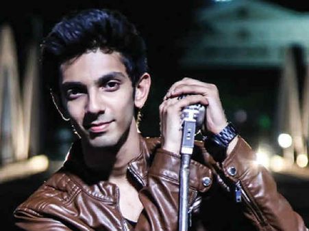 ரஜினியை அடுத்து கமல் படத்திற்கு இசையமைக்கும் அனிருத்?