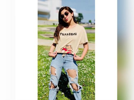 கோஹ்லி கோடி, கோடியா சம்பாதிச்சு என்ன செய்ய: பொண்டாட்டிக்கு...