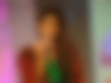 அட்ஜஸ்ட் செய்த நடிகை: இயக்குனரிடம் பார்த்து செய்யச் சொன்ன ஹீரோ