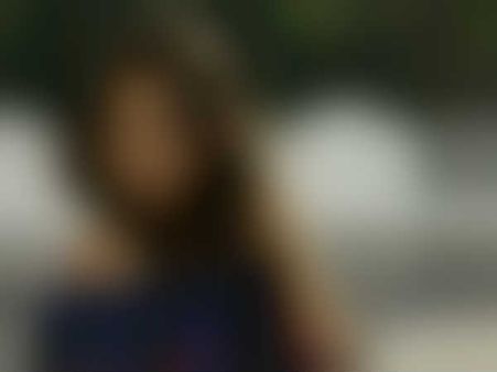 ஏம்மா என்ன பிரச்சனை, இப்ப ஏன் அழுகுறீங்க?: நடிகையிடம் கேட்ட ரசிகர்கள்