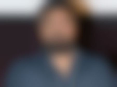 எவன் எக்கேடு கெட்டுப் போனா எனக்கென்ன என்று இருக்கும் தயாரிப்பாளர்