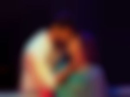 அங்காடி நாயகிக்கு நோ சிபாரிசு... வெற்றி நாயகன் திடீர் முடிவு