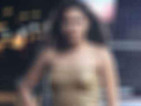 நதி பட வெற்றி.. வாரிசு நடிகை மேல் கோபத்தில் நடிகைகள்.. பொங்கியெழுந்த ‘ஆயிரத்தில் ஒருத்தி’!