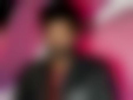 உன் போதைக்கு நான் ஊறுகாயா?: நடிகைக்கு செம டோஸ் விட்ட நடிகர்