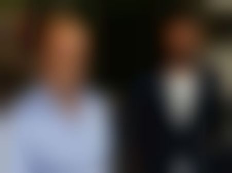 மாமாடா... மாப்பிள்ளைடா... சந்து கேப்பில் சிந்து பாடிய புத்திசாலித்தனம்!