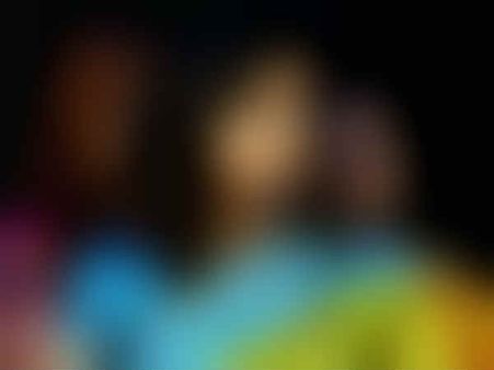 நீ அடிக்கிற மாதிரி அடி நான் அழுவுற மாதிரி அழுவுறேன்: இயக்குனர், விமர்சகரின் பலே ஐடியா