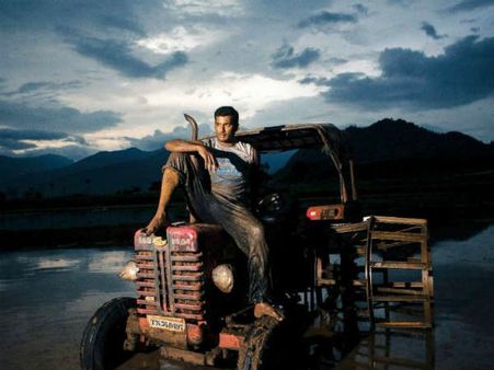 இரும்புத்திரை இயக்குநரின் அடுத்த பட ஹீரோ யார்..? - விரைவில் அதிகாரப்பூர்வ அறிவிப்பு!