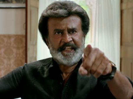 கர்நாடகாவில் காலா படத்தை வெளியிட விட மாட்டோம்: டெபாசிட் இழந்த வாட்டாள் நாகராஜ் குமுறல்