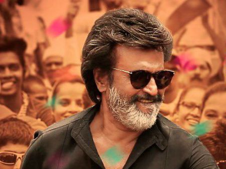 கார்த்திக் சுப்புராஜ் படத்தில் 40 நாட்கள் நடிக்க ரஜினிக்கு எவ்வளவு சம்பளம் தெரியுமா?